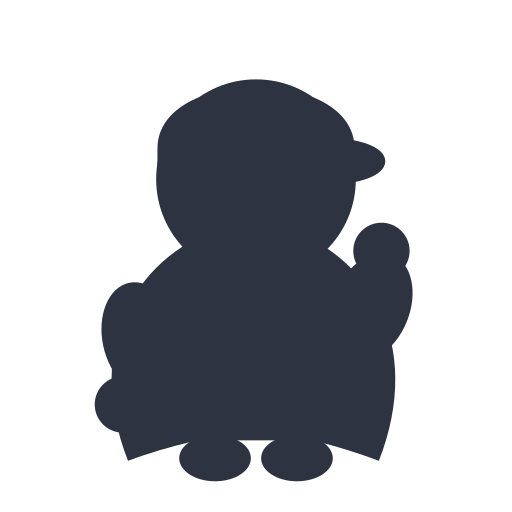 미수집 아키타입